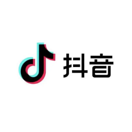 江达云仓抖音卖家产品入仓一件代发货