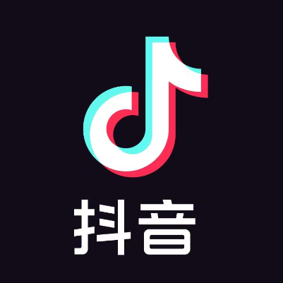 江达抖音云仓一件代发，抖音电子面单快递仓储代发