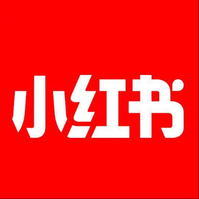  江达小红书云仓一件代发，小红书电子面单快递仓储代发