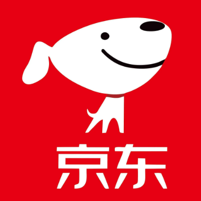  江达京东云仓一件代发，京东电子面单快递仓储代发
