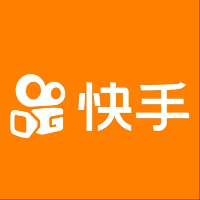  江达快手云仓一件代发，快手电子面单快递仓储代发
